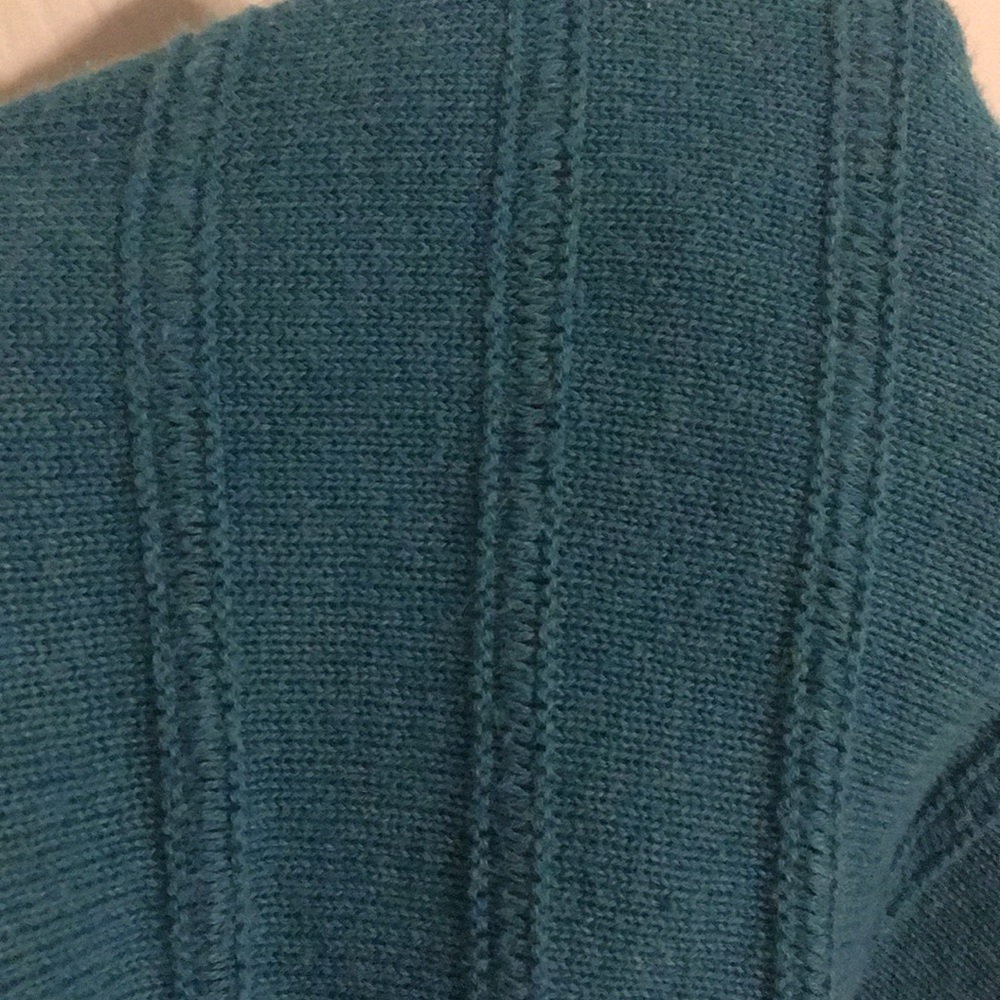 Cardigan - Picture 2 of 2